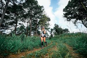 BIB: 
                            <button type="button" onclick="openModal(26019445)" class="btn btn-primary btn-sm float-right btn-popup" data-toggle="modal" data-target=".modal-high-quality">
                        <i class="fas fa-shopping-cart"></i> Add to Cart
                    </button>
                                            <button type="button" onclick="isThisMe(26019445, true)" class="btn btn-success btn-sm float-right btn-popup btn-isme hidden" data-toggle="tooltip" data-placement="bottom" title="นี่คือรูปของคุณใช่ไหม คลิกที่นี่เพื่อเอาเข้าอัลบั้ม">
                        <i class="fas fa-plus"></i> Add to album
                    </button>
                    <button type="button" onclick="isThisMe(26019445, false)" class="btn btn-warning btn-sm float-right btn-popup btn-isnotme hidden">
                        <i class="fas fa-ban"></i> Remove from album
                    </button>